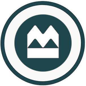 BMO Bank Logo