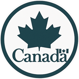 Canada Logo
