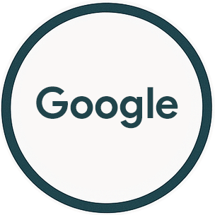 Google Logo