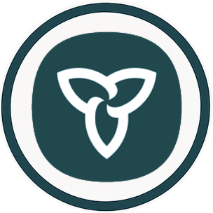 Ontario Medical Association Logo