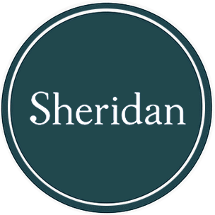 Sheridan College Logo