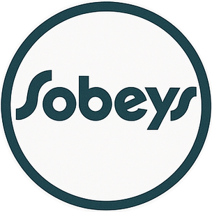 Sobeys Logo